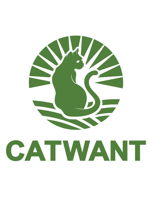 CATWANT