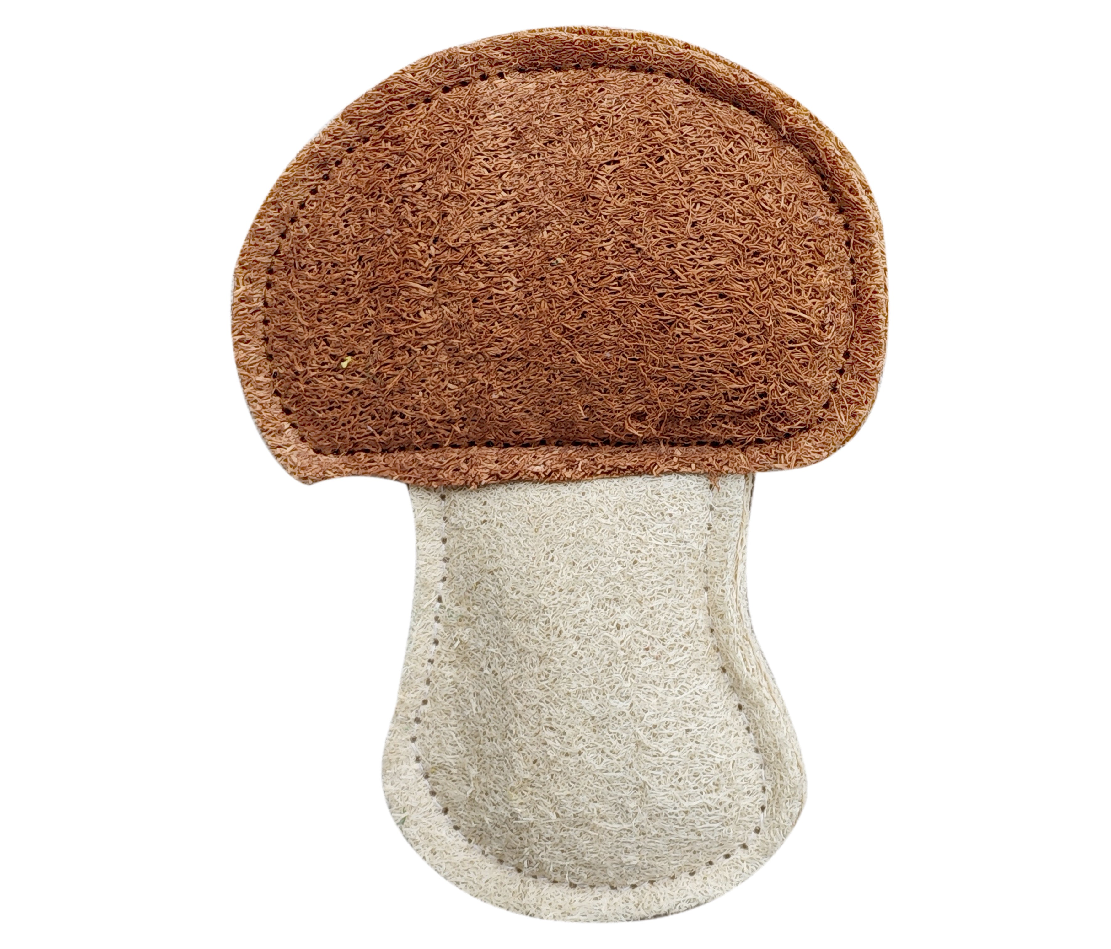 Natural Loofah Series