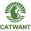 CATWANT - Home