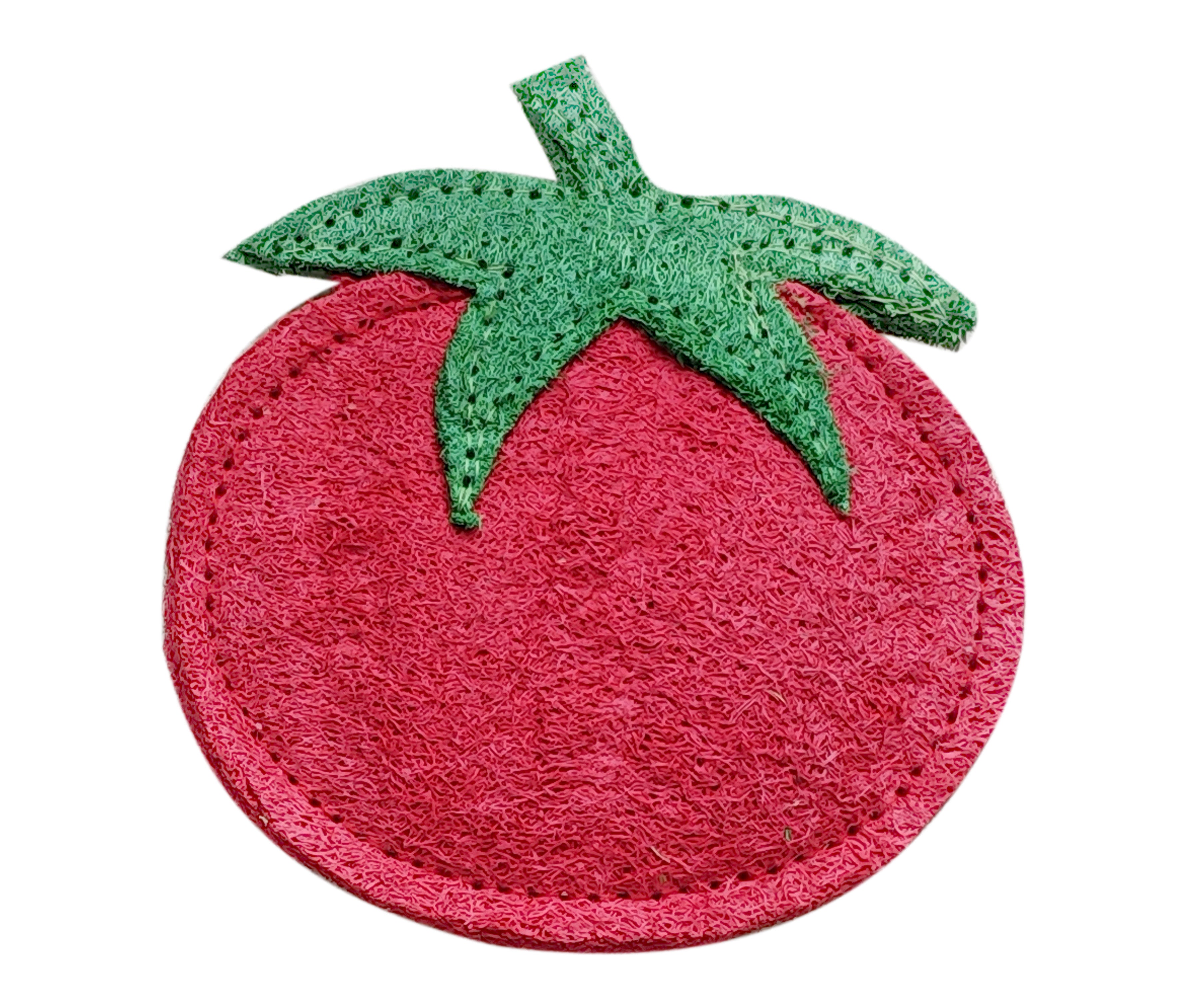 Natural Loofah Series